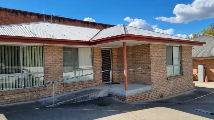 61A Fitzroy Street, Tumut NSW 2720