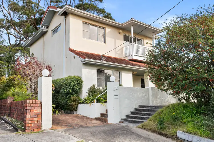 199 Gale Road, Maroubra NSW 2035