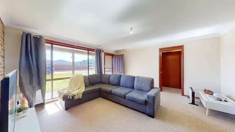 Second view of Homely semi-detached listing, 7 & 9 Muller Street, Dubbo NSW 2830