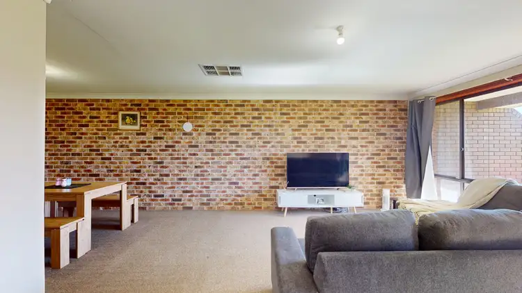 Third view of Homely semi-detached listing, 7 & 9 Muller Street, Dubbo NSW 2830