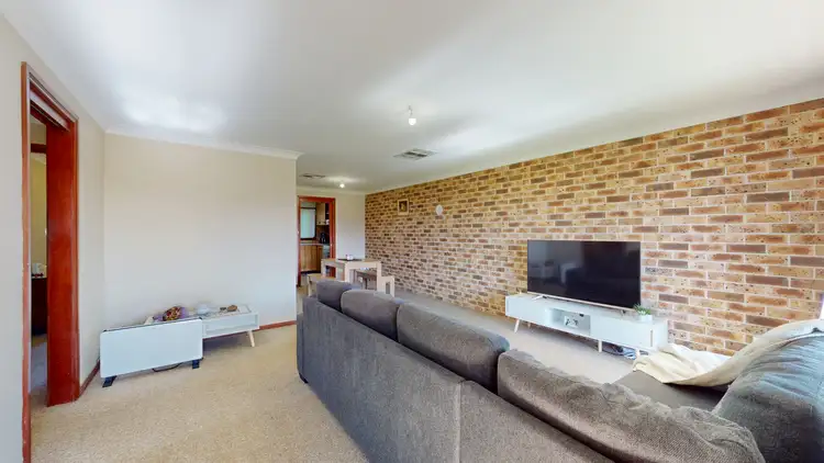 Fourth view of Homely semi-detached listing, 7 & 9 Muller Street, Dubbo NSW 2830