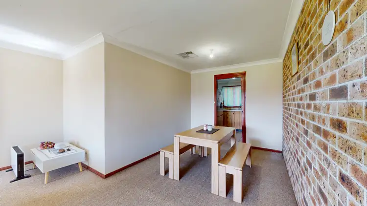 Fifth view of Homely semi-detached listing, 7 & 9 Muller Street, Dubbo NSW 2830