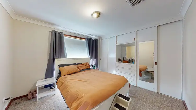 Sixth view of Homely semi-detached listing, 7 & 9 Muller Street, Dubbo NSW 2830