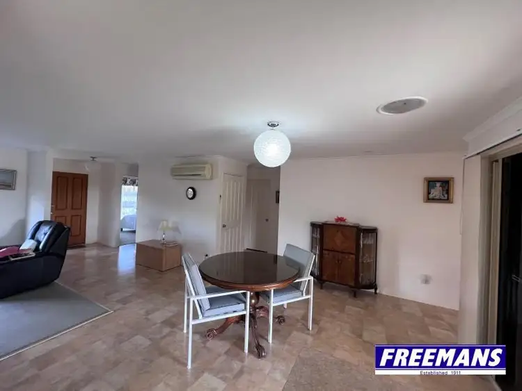 Sixth view of Homely house listing, 13 Burns Crescent, Wondai QLD 4606