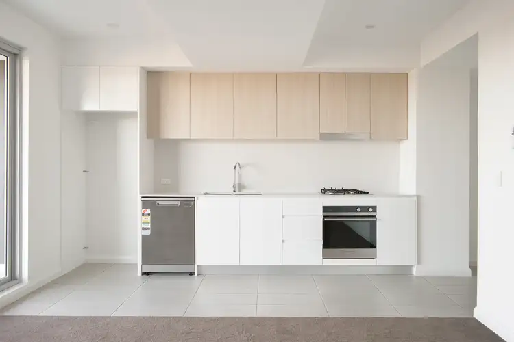 1708/5 Second Ave, Blacktown NSW 2148