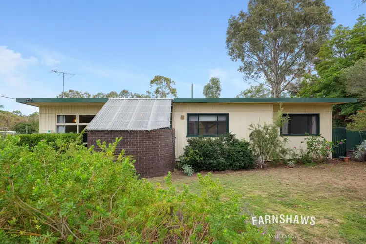 4 Glenway