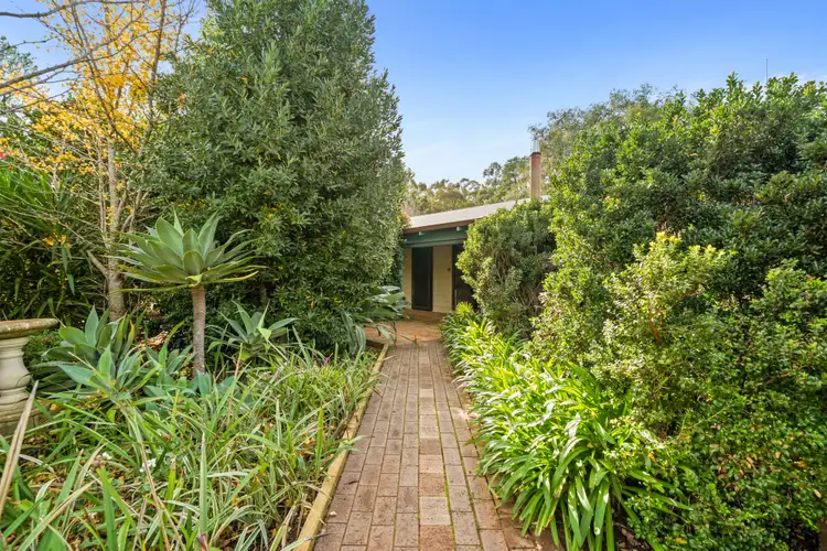 Third view of Homely house listing, 16 Harris Place, Jarrahdale WA 6124