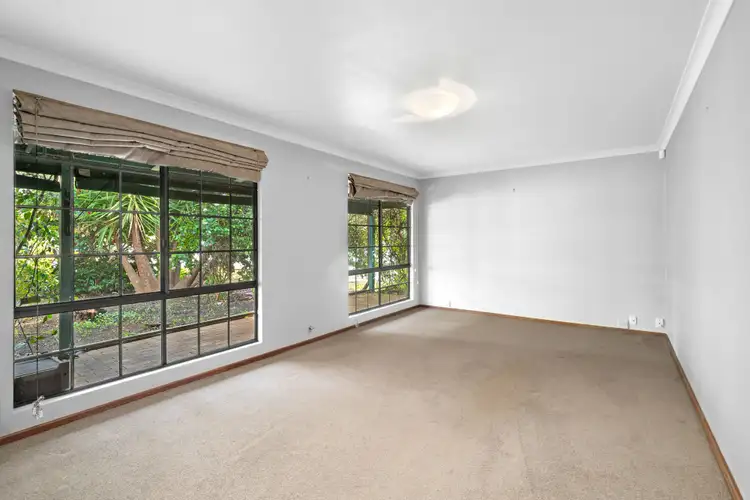 Fourth view of Homely house listing, 16 Harris Place, Jarrahdale WA 6124