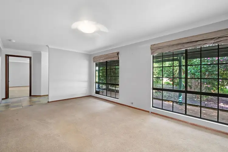 Fifth view of Homely house listing, 16 Harris Place, Jarrahdale WA 6124