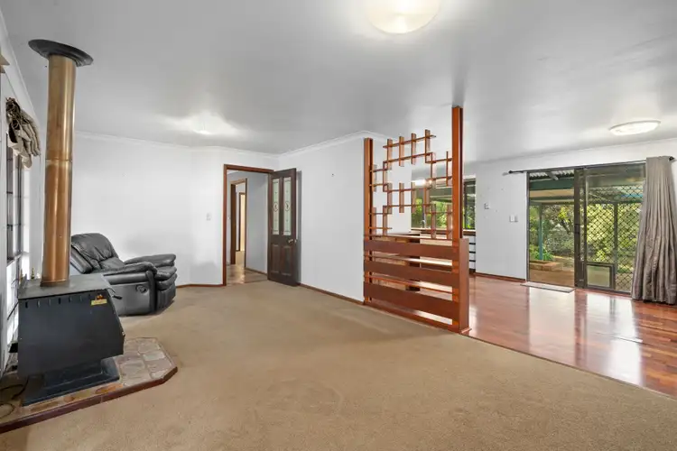 Sixth view of Homely house listing, 16 Harris Place, Jarrahdale WA 6124