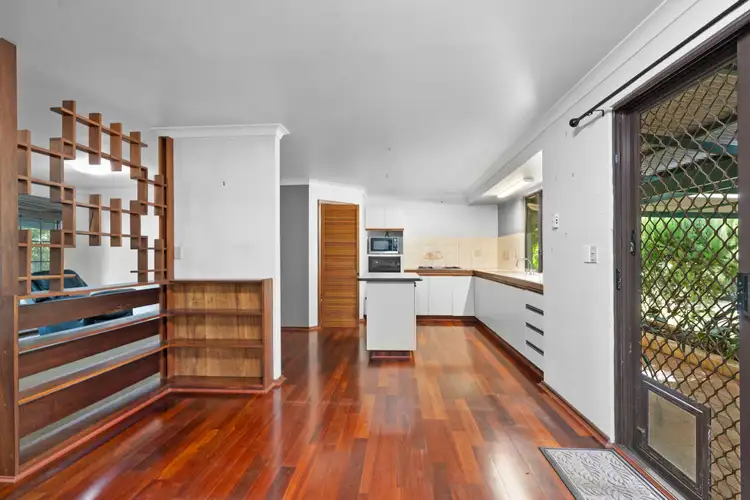 Seventh view of Homely house listing, 16 Harris Place, Jarrahdale WA 6124