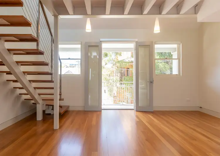 Main view of Homely house listing, 15a Wells Street, Redfern NSW 2016