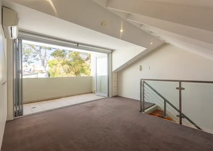 Fourth view of Homely house listing, 15a Wells Street, Redfern NSW 2016