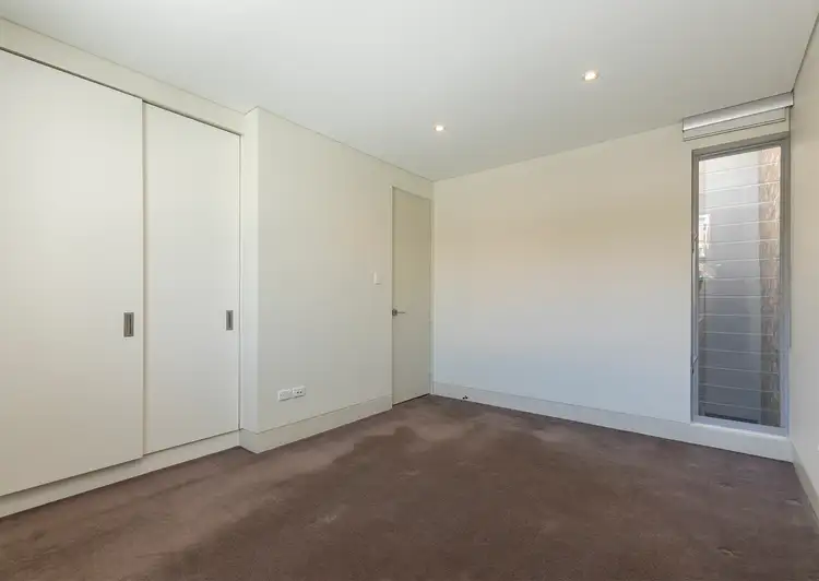 Fifth view of Homely house listing, 15a Wells Street, Redfern NSW 2016