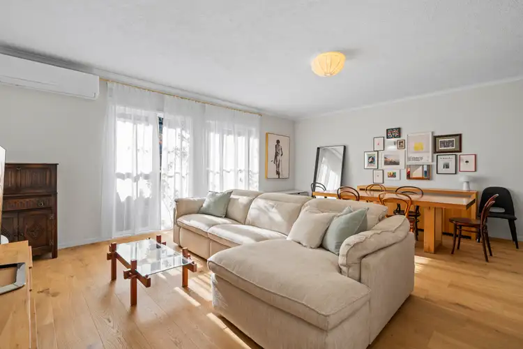 5/30 Miles Street, Southbank VIC 3006
