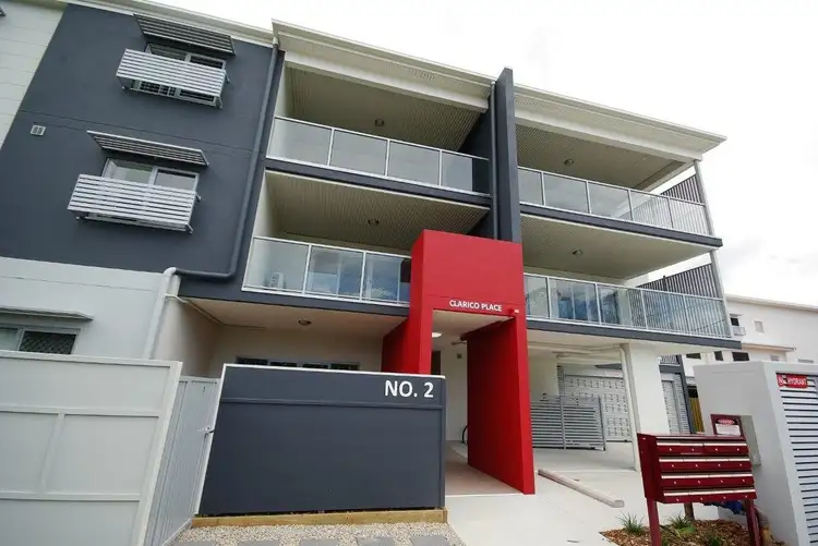 9/2 University Road, Mitchelton QLD 4053