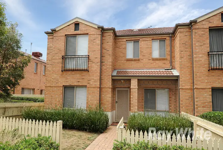 Main view of Homely house listing, 475 Scoresby Road, Ferntree Gully VIC 3156