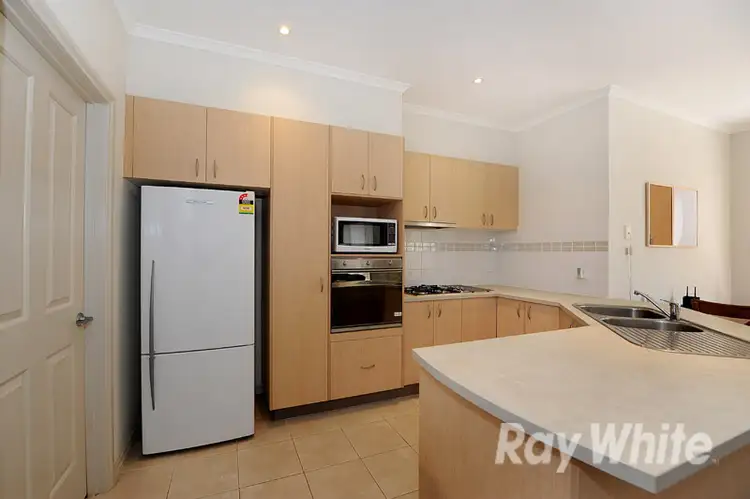 Second view of Homely house listing, 475 Scoresby Road, Ferntree Gully VIC 3156