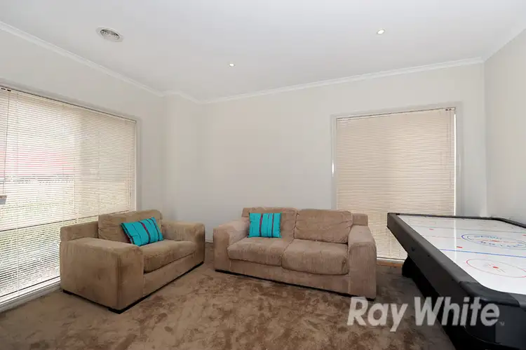 Fourth view of Homely house listing, 475 Scoresby Road, Ferntree Gully VIC 3156