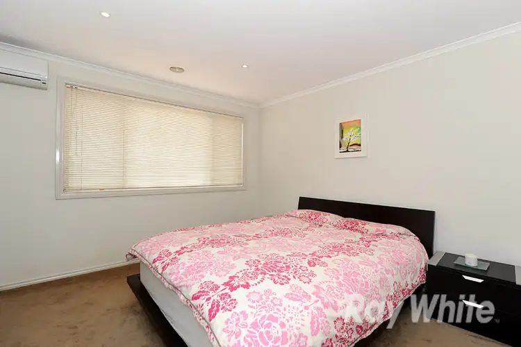 Fifth view of Homely house listing, 475 Scoresby Road, Ferntree Gully VIC 3156