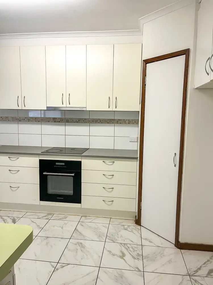 Second view of Homely house listing, 16 Rostrata Crescent, Mooroopna VIC 3629