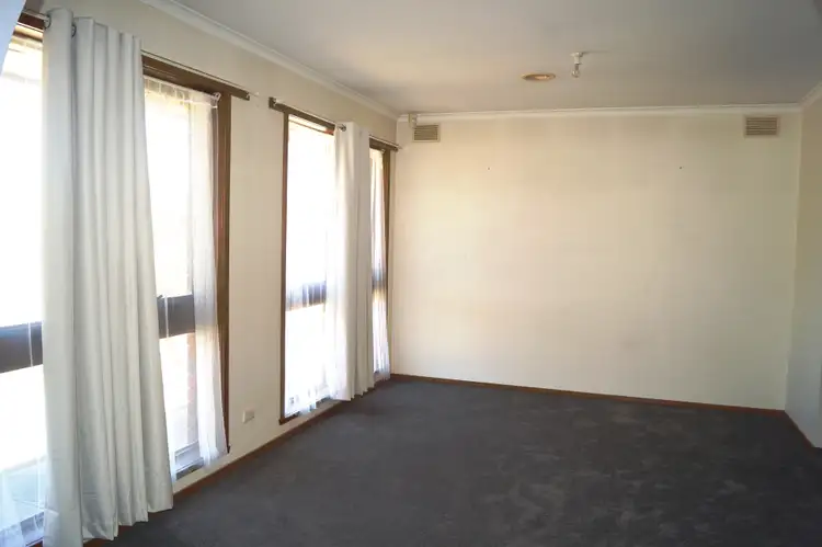 Fourth view of Homely house listing, 16 Rostrata Crescent, Mooroopna VIC 3629