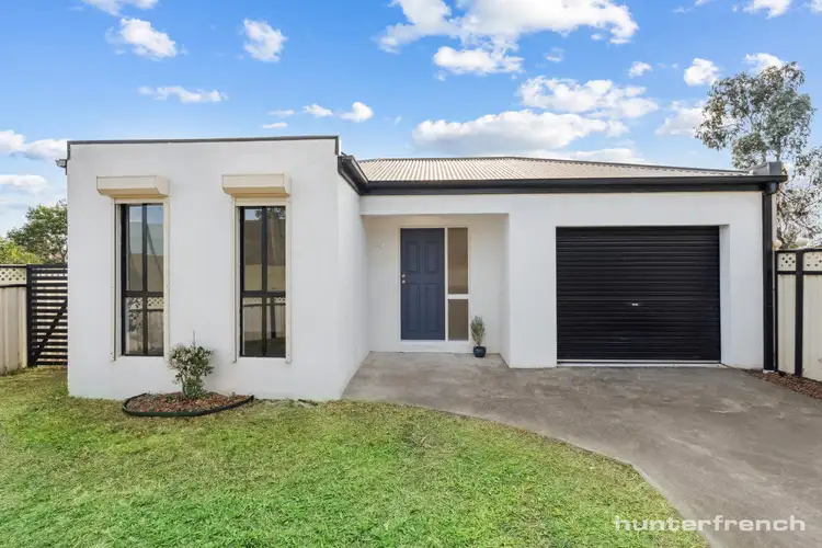 41 Donald Street, Laverton VIC 3028