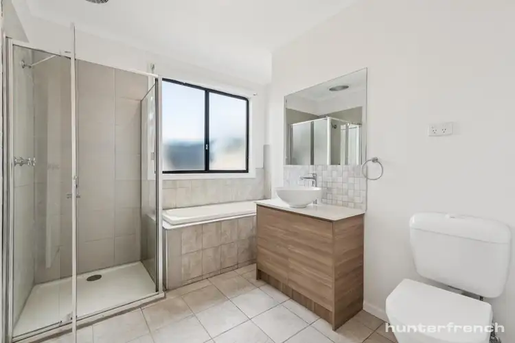 Third view of Homely house listing, 41 Donald Street, Laverton VIC 3028
