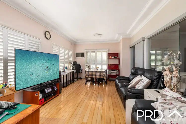 Fourth view of Homely house listing, 115 Gibson Avenue, Padstow NSW 2211