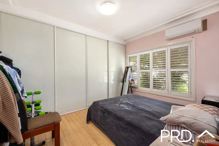Fifth view of Homely house listing, 115 Gibson Avenue, Padstow NSW 2211