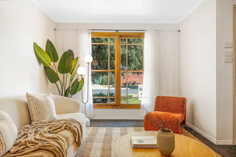 Second view of Homely house listing, 20 Windsor Grove, Windsor Gardens SA 5087
