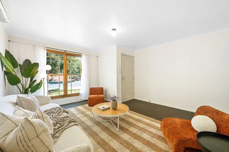 Third view of Homely house listing, 20 Windsor Grove, Windsor Gardens SA 5087