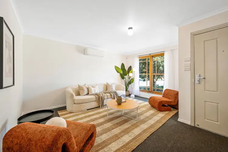 Fourth view of Homely house listing, 20 Windsor Grove, Windsor Gardens SA 5087
