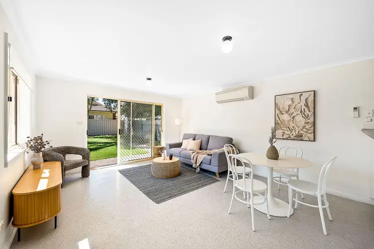 Fifth view of Homely house listing, 20 Windsor Grove, Windsor Gardens SA 5087
