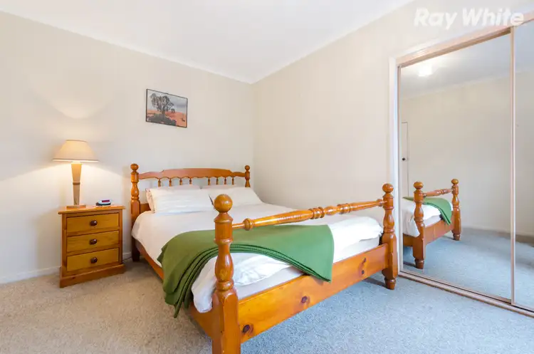 Fifth view of Homely house listing, 54 Rosehill Street, Scoresby VIC 3179