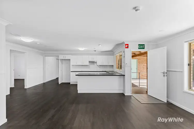 Third view of Homely house listing, 32 Did-dell Street, Ulladulla NSW 2539