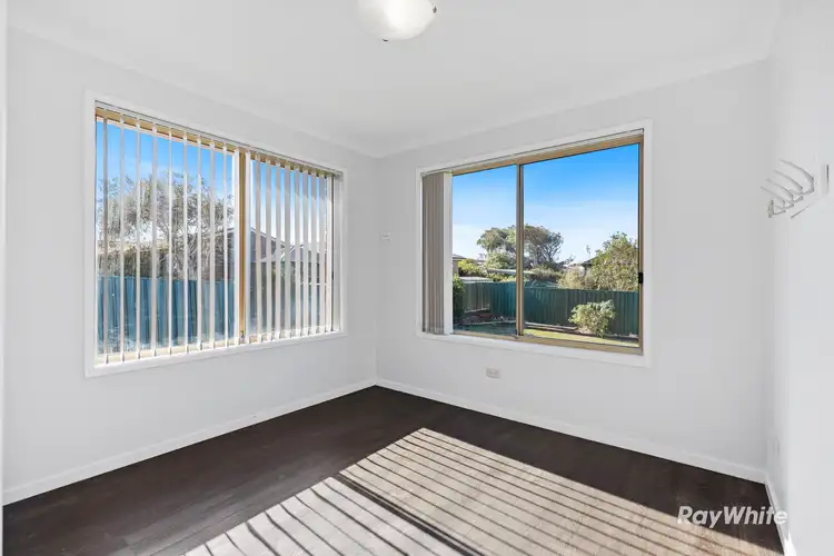 Fifth view of Homely house listing, 32 Did-dell Street, Ulladulla NSW 2539