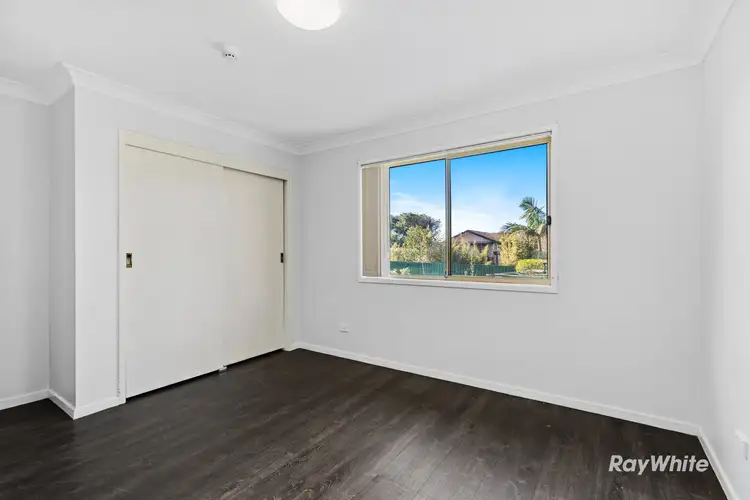 Sixth view of Homely house listing, 32 Did-dell Street, Ulladulla NSW 2539