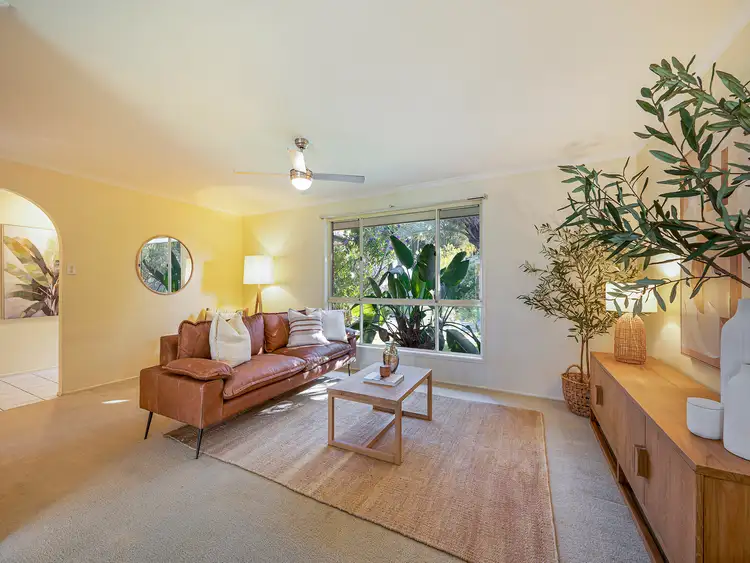 58 Karawatha Street, Buderim QLD 4556