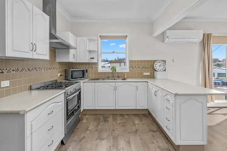 Fourth view of Homely house listing, 7 Gipp Street, Singleton NSW 2330