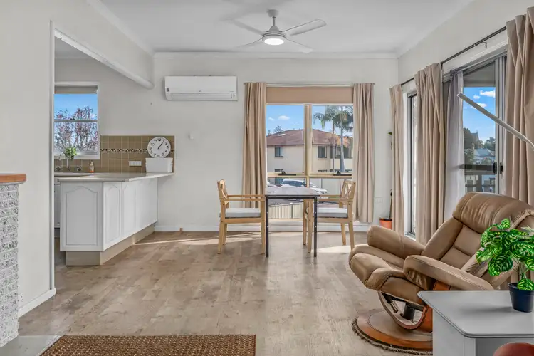 Sixth view of Homely house listing, 7 Gipp Street, Singleton NSW 2330