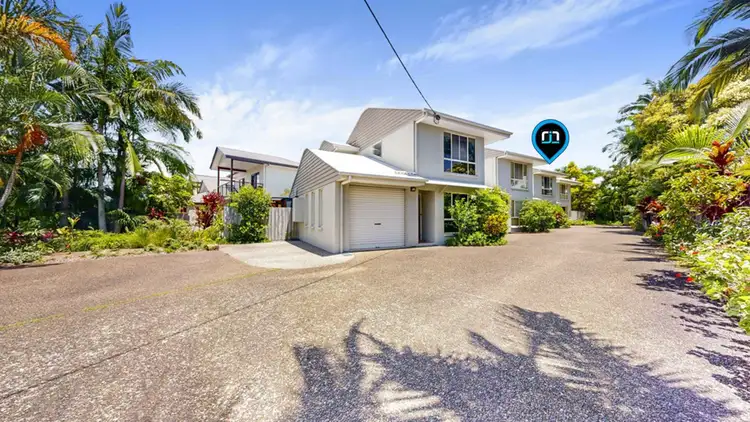 3/14 Doonella Street, Tewantin QLD 4565