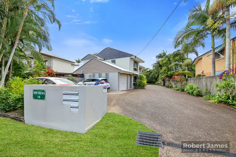 3/14 Doonella Street, Tewantin QLD 4565