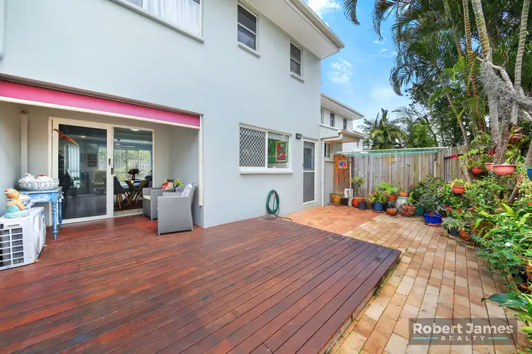3/14 Doonella Street, Tewantin QLD 4565