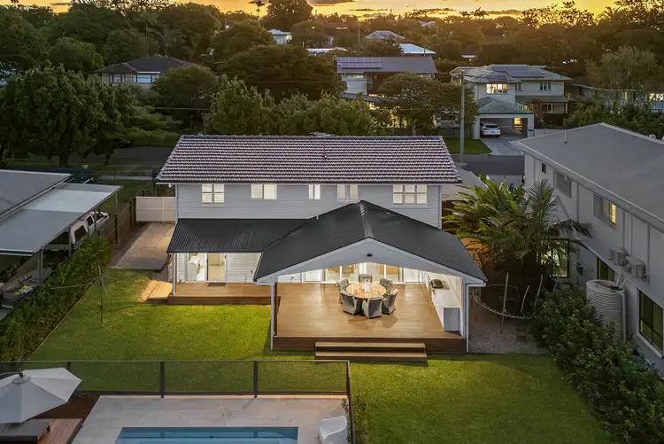 42 Hulme Street, Virginia QLD 4014