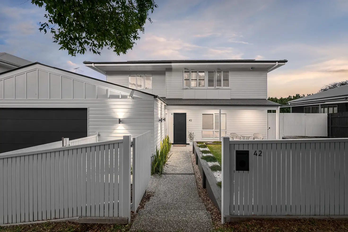 Main view of Homely house listing, 42 Hulme Street, Virginia QLD 4014