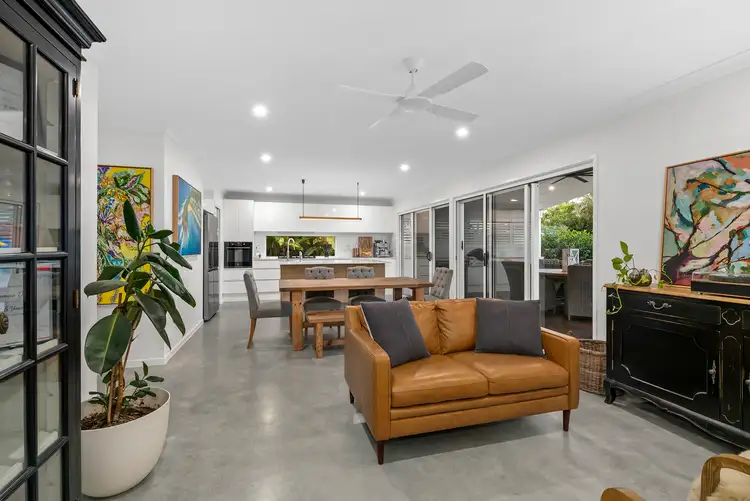 Fifth view of Homely house listing, 42 Hulme Street, Virginia QLD 4014