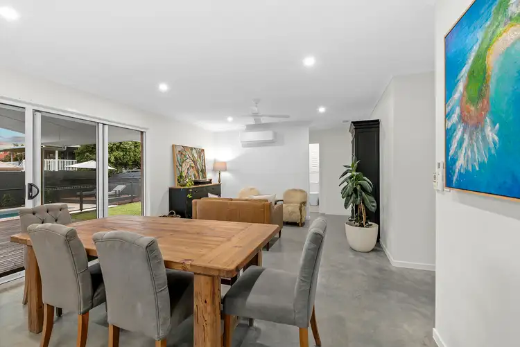 Sixth view of Homely house listing, 42 Hulme Street, Virginia QLD 4014