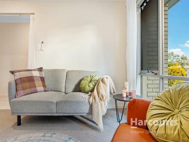 Fourth view of Homely house listing, 26 Stirling Circuit, Redbank Plains QLD 4301