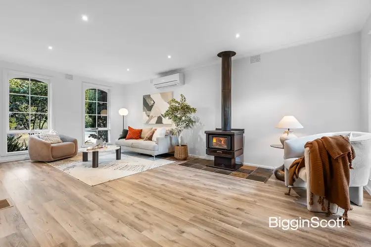 Third view of Homely house listing, 5 Kiama Close, Vermont South VIC 3133